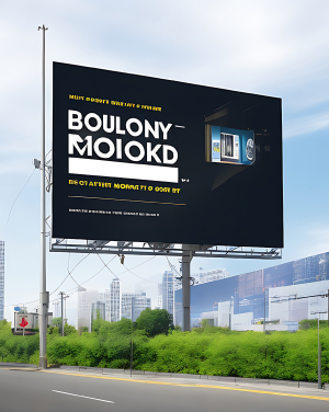 billboard1